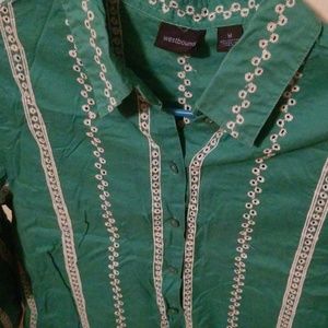 Women clothing